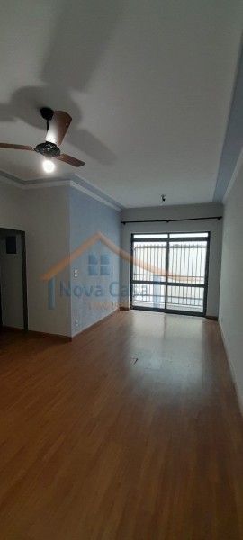 Apartamento para alugar com 3 quartos, 86m² - Foto 13