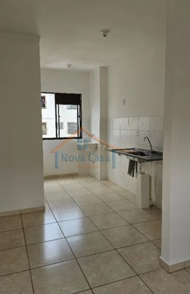 Apartamento à venda com 2 quartos, 43m² - Foto 16