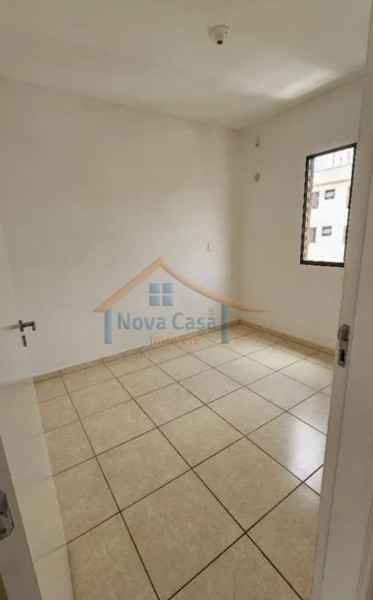 Apartamento à venda com 2 quartos, 43m² - Foto 11