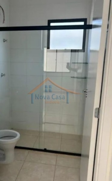 Apartamento à venda com 2 quartos, 43m² - Foto 12