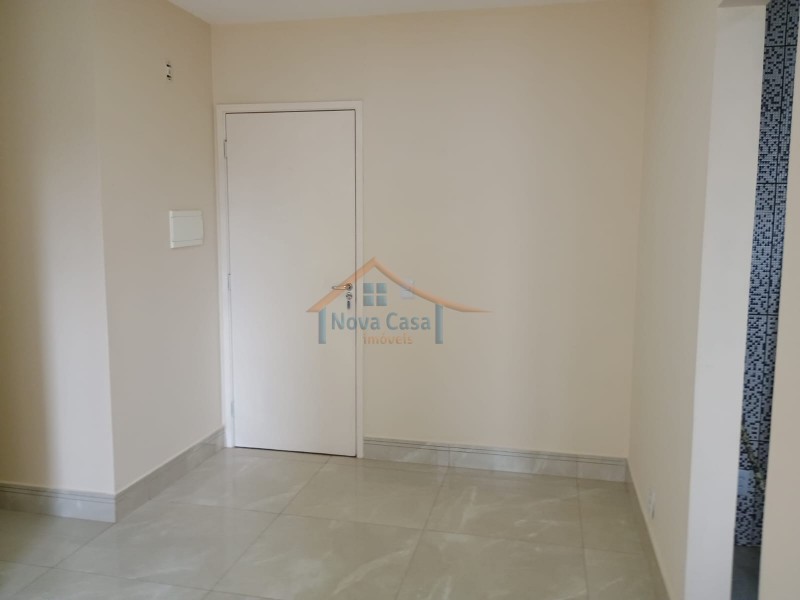 Apartamento para alugar com 2 quartos, 49m² - Foto 11