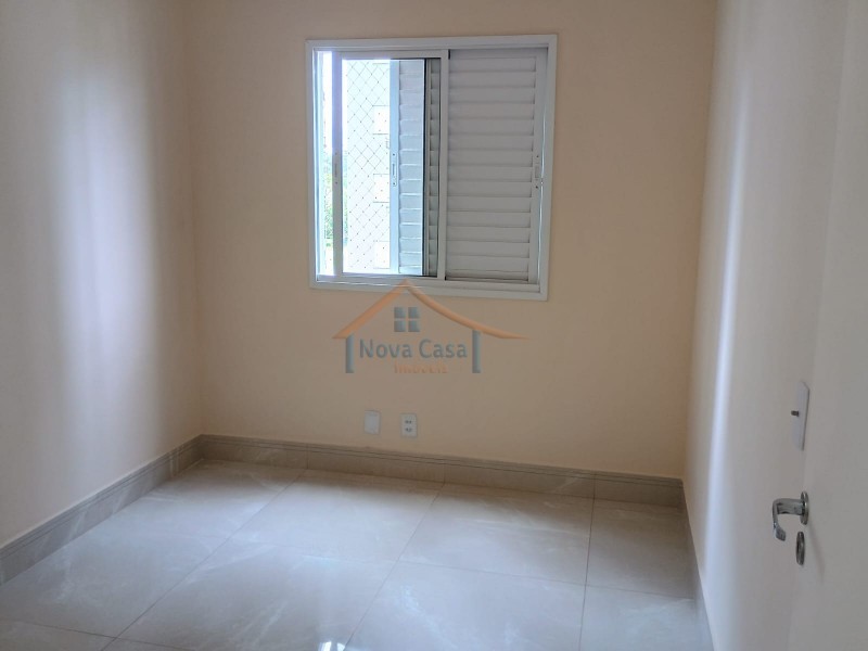 Apartamento para alugar com 2 quartos, 49m² - Foto 8