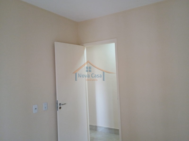 Apartamento para alugar com 2 quartos, 49m² - Foto 9