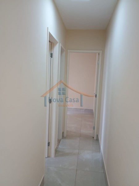 Apartamento para alugar com 2 quartos, 49m² - Foto 10