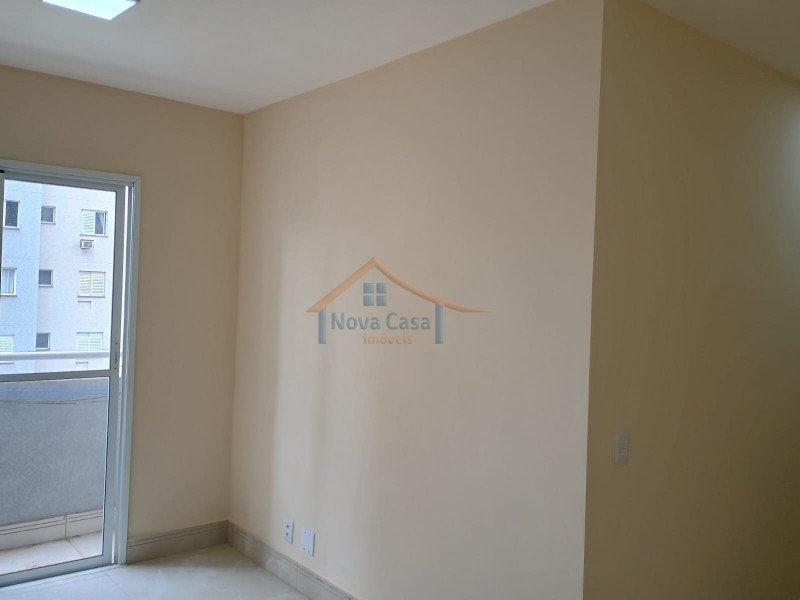 Apartamento para alugar com 2 quartos, 49m² - Foto 1