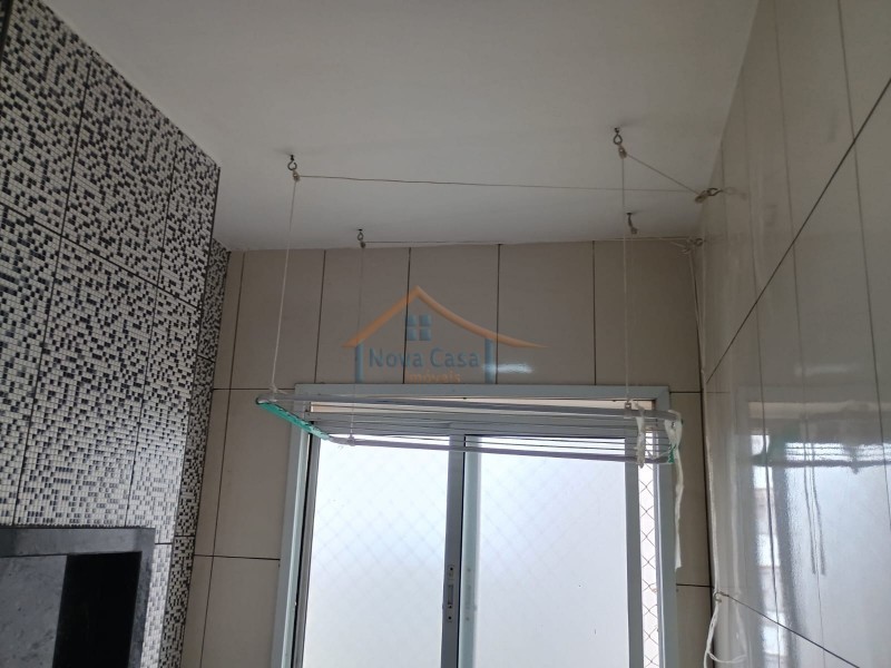 Apartamento para alugar com 2 quartos, 49m² - Foto 12