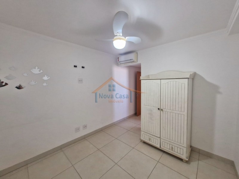 Apartamento para alugar com 2 quartos, 89m² - Foto 16