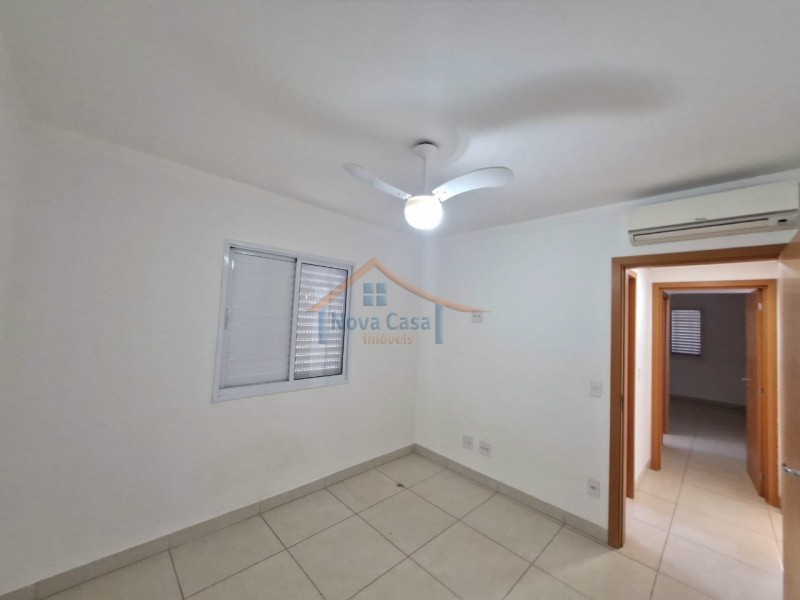 Apartamento para alugar com 2 quartos, 89m² - Foto 18