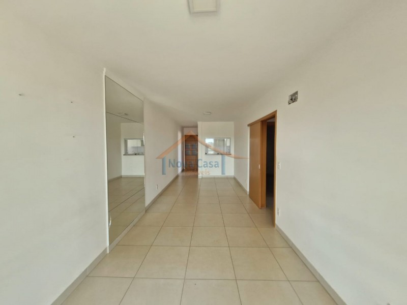 Apartamento para alugar com 2 quartos, 89m² - Foto 11