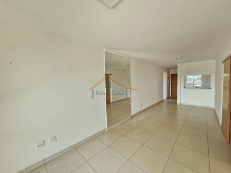 Apartamento para alugar com 2 quartos, 89m² - Foto 14