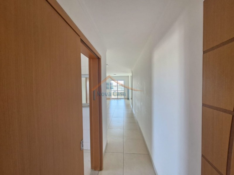 Apartamento para alugar com 2 quartos, 89m² - Foto 2