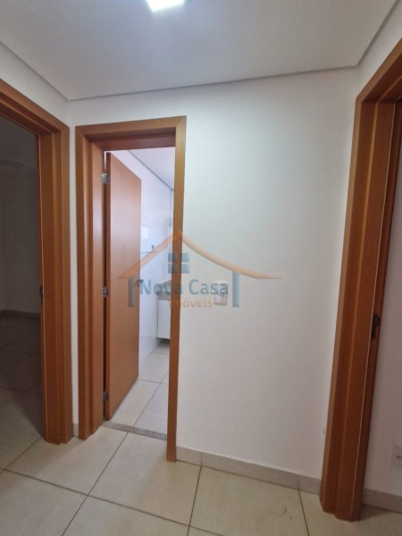 Apartamento para alugar com 2 quartos, 89m² - Foto 17