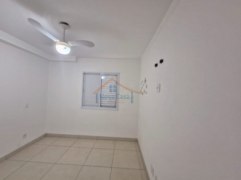 Apartamento para alugar com 2 quartos, 89m² - Foto 21