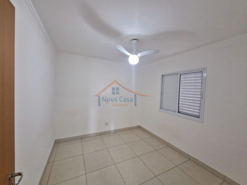 Apartamento para alugar com 2 quartos, 89m² - Foto 3