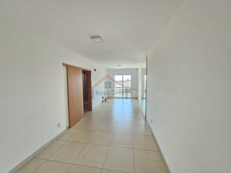 Apartamento para alugar com 2 quartos, 89m² - Foto 19