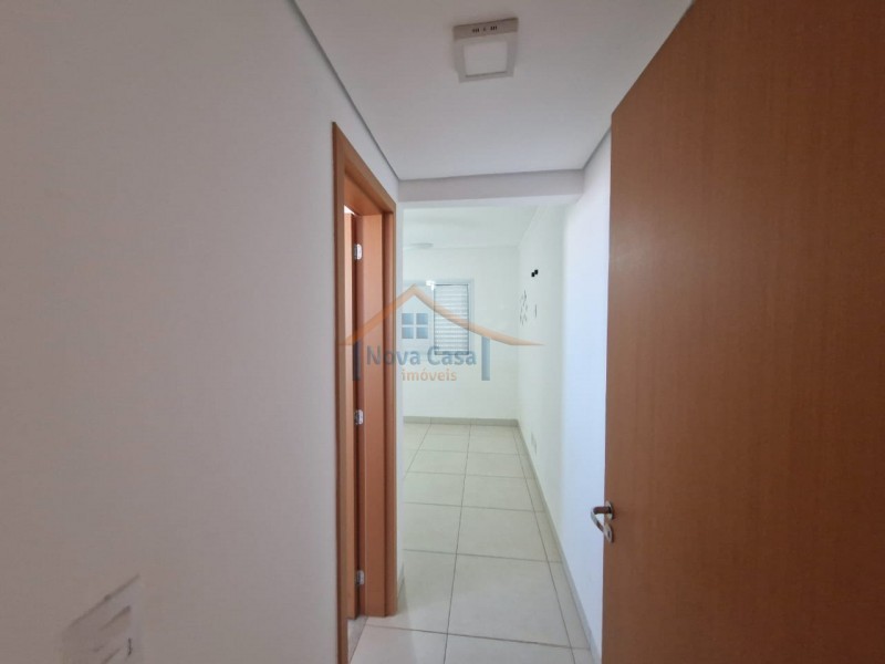 Apartamento para alugar com 2 quartos, 89m² - Foto 15