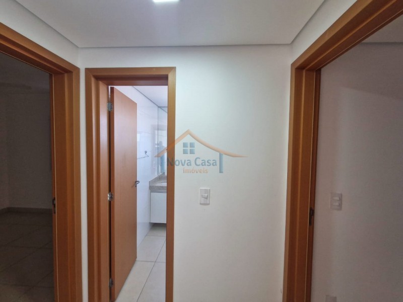 Apartamento para alugar com 2 quartos, 89m² - Foto 8