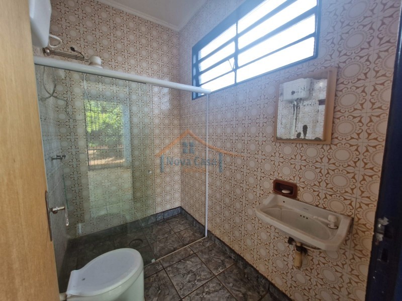 Casa à venda com 3 quartos, 360m² - Foto 18